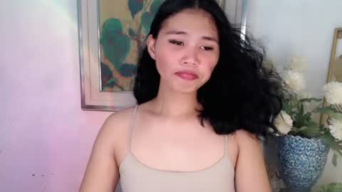 Snapshot of im_hotsambabexxx chatting on June 2026 10:15:01 AM im_hotsambabexxx online show from June 2026 10:15:01 AM