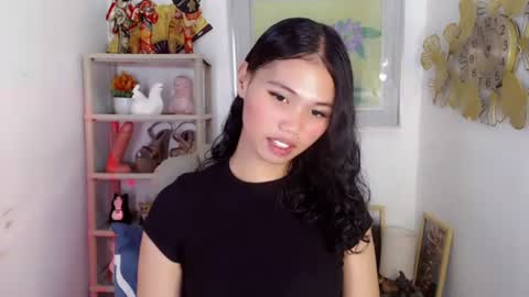 Snapshot of im_hotsambabexxx chatting on July 2026 11:58:02 AM im_hotsambabexxx online show from July 2026 11:58:02 AM