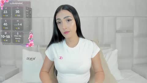 im_isabella1 online show from May 2026 08:37:01 PM