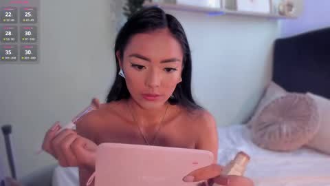 Isa online show from September 2025 08:31:02 PM