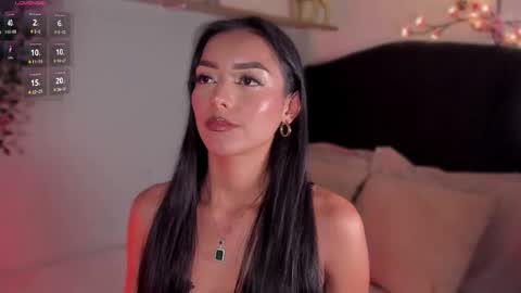 Isa online show from January 2026 09:29:01 PM