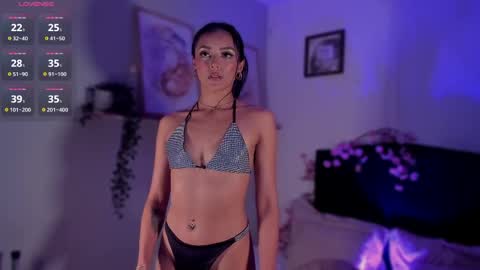 Isa online show from April 2026 11:24:02 PM