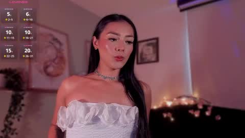 Isa online show from April 2026 10:04:02 PM