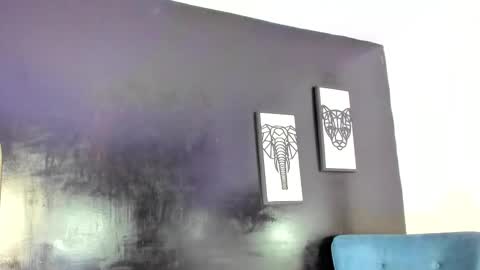 JASPER online show from February 2026 08:14:02 PM