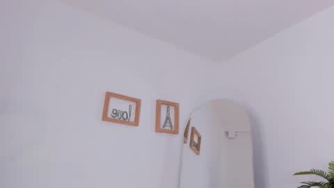 JASPER online show from February 2026 08:35:01 PM