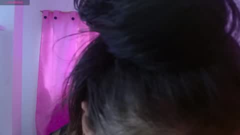 Julieta online show from February 2026 08:05:02 PM