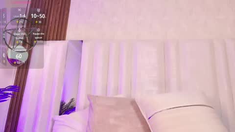 Snapshot of im_katherine_ chatting on November 2025 07:23:02 PM Katherine online show from November 2025 07:23:02 PM