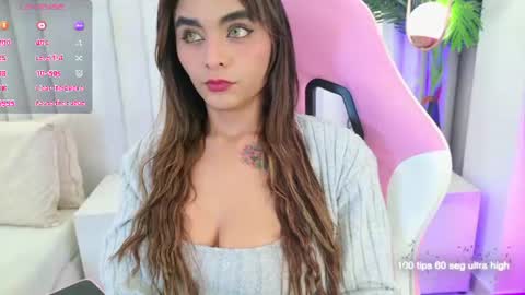 Katherine online show from July 2026 08:47:02 PM