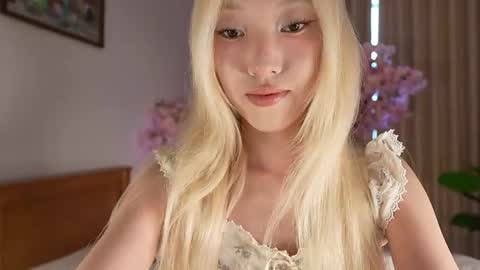 Key online show from July 2026 02:29:01 AM
