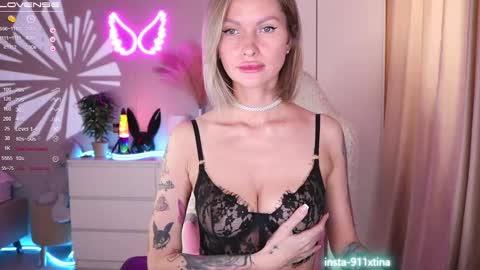 Kris online show from February 2025 04:58:02 AM