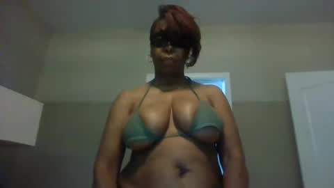 weet exy Cougar online show from June 2026 01:43:01 PM