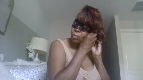 weet exy Cougar online show from June 2026 12:52:01 PM