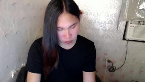 im_love_one69 online show from December 2025 03:40:02 PM