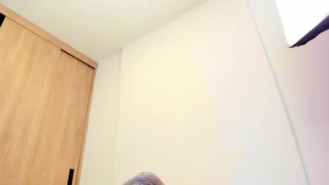 Snapshot of im_lunita chatting on January 2025 04:58:02 AM Luna online show from January 2025 04:58:02 AM