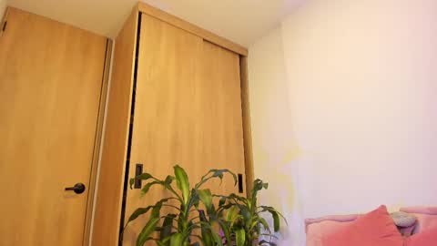 Snapshot of im_lunita chatting on February 2025 06:04:01 AM Luna online show from February 2025 06:04:01 AM