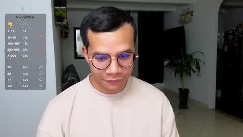 Snapshot of im_marco chatting on February 2026 05:01:02 AM Marco online show from February 2026 05:01:02 AM