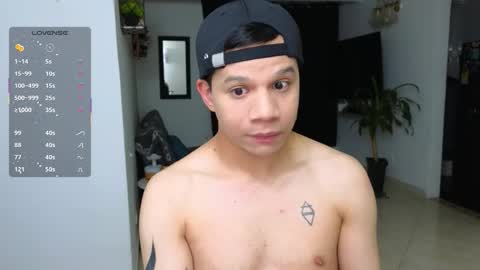 Snapshot of im_marco chatting on February 2026 04:49:02 AM Marco online show from February 2026 04:49:02 AM