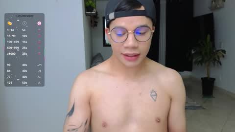 Snapshot of im_marco chatting on February 2026 05:02:02 AM Marco online show from February 2026 05:02:02 AM