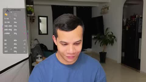 Snapshot of im_marco chatting on March 2026 01:10:02 AM Marco online show from March 2026 01:10:02 AM