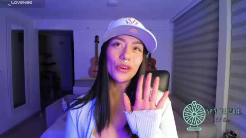 im_mariana online show from March 2026 03:41:02 AM