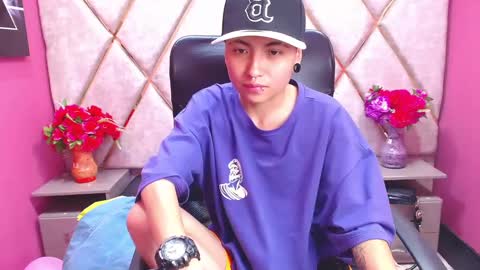 mathias online show from January 2025 09:04:02 AM