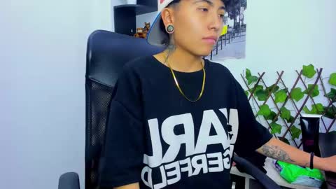 mathias online show from November 2025 05:29:02 AM