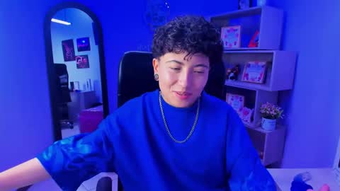 mathias online show from November 2025 04:34:02 AM