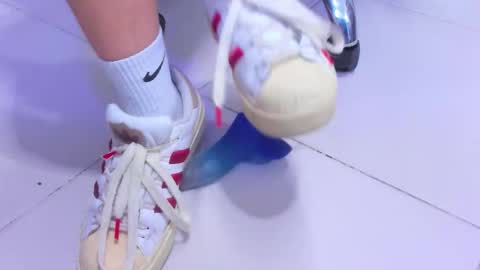 mathias online show from February 2026 02:53:01 AM