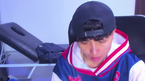 mathias online show from February 2026 07:13:01 AM