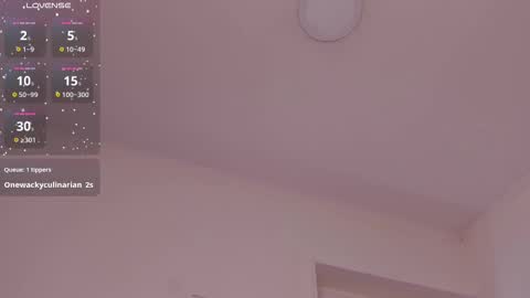 Snapshot of im_mave chatting on February 2025 03:29:01 PM Mave online show from February 2025 03:29:01 PM