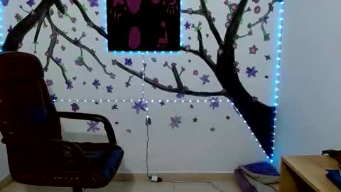 IM  May online show from January 2026 08:35:01 PM