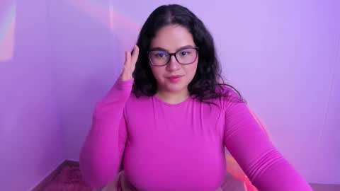 mei mei uwu online show from September 2025 11:30:01 PM