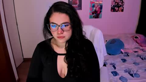 mei mei uwu online show from December 2025 02:28:02 AM