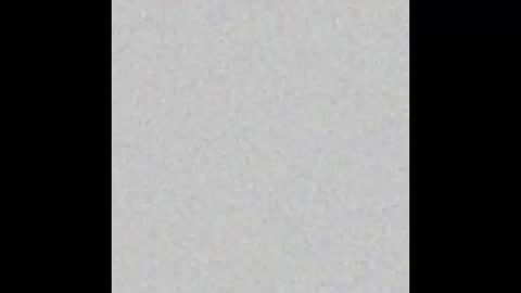 mei mei uwu online show from December 2025 02:13:01 PM