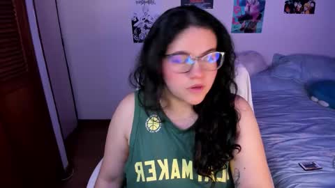 mei mei uwu online show from January 2026 12:57:02 AM