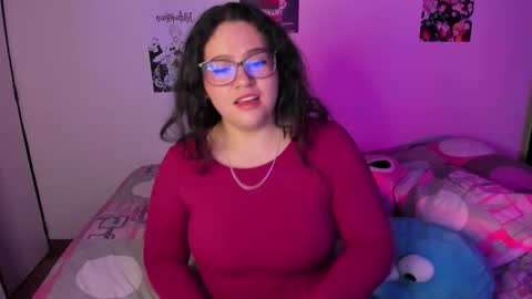 mei mei uwu online show from February 2026 03:58:01 AM