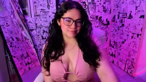 mei mei uwu online show from March 2026 02:15:01 AM