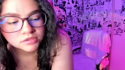 mei mei uwu online show from April 2026 12:52:01 AM