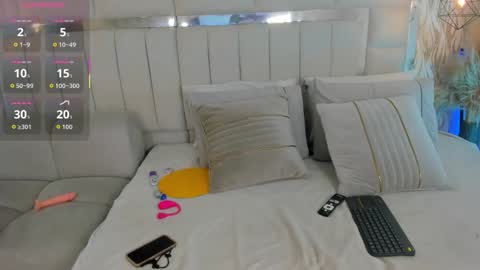 im_miadoll online show from January 2026 09:18:02 PM