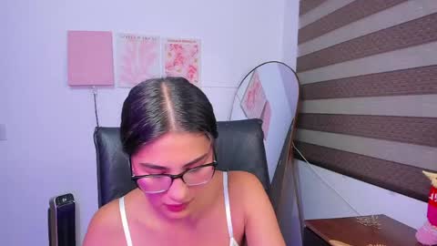 Snapshot of im_miia chatting on May 2026 02:52:02 AM Mia online show from May 2026 02:52:02 AM