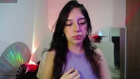 Snapshot of im_misssilver chatting on October 2025 01:15:02 AM im_misssilver online show from October 2025 01:15:02 AM