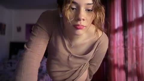 Im molly6 online show from April 2026 06:49:02 PM