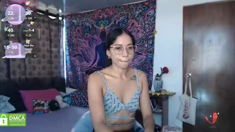 Cutie pie online show from October 2025 02:12:02 PM