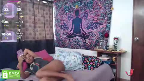 Cutie pie online show from January 2026 07:56:02 PM