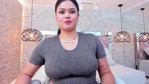 im mou  online show from January 2025 12:41:02 PM