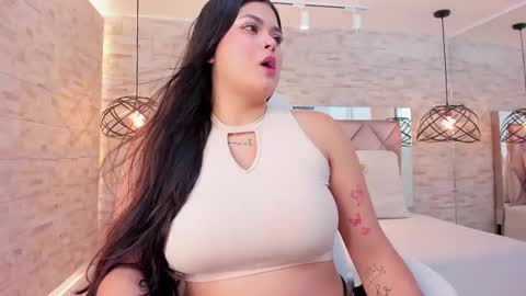 im mou  online show from February 2025 12:34:02 PM