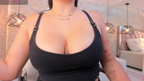 im mou  online show from March 2025 12:44:02 PM