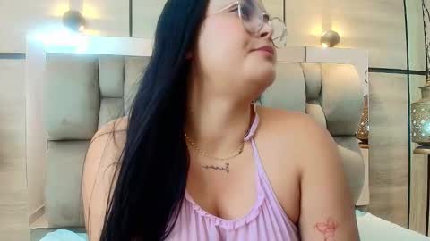 im mou  online show from October 2025 12:55:02 PM