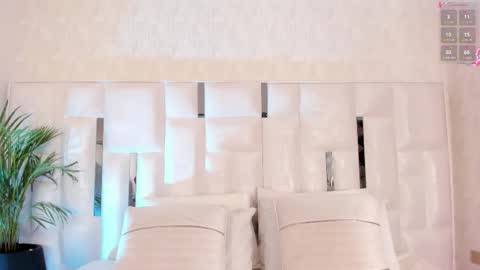 Nika online show from October 2025 12:50:01 PM