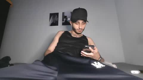 Paul online show from January 2025 06:34:02 AM